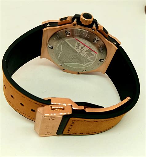 hublot price in kenya|hublot watches for sale.